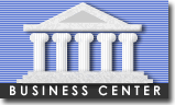 fdicconnect business center